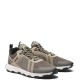 TIMBERLAND</br>Ανδρικά Sneakers Χακί Winsor Trail Lace Up A6BES-EAB Timberland TIMBERLAND</br>Ανδρικά Sneakers Χακί Winsor Trail Lace Up A6BES-EAB Timberland