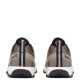 TIMBERLAND</br>Ανδρικά Sneakers Χακί Winsor Trail Lace Up A6BES-EAB Timberland TIMBERLAND</br>Ανδρικά Sneakers Χακί Winsor Trail Lace Up A6BES-EAB Timberland