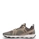 TIMBERLAND</br>Ανδρικά Sneakers Χακί Winsor Trail Lace Up A6BES-EAB Timberland TIMBERLAND</br>Ανδρικά Sneakers Χακί Winsor Trail Lace Up A6BES-EAB Timberland