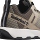 TIMBERLAND</br>Ανδρικά Sneakers Χακί Winsor Trail Lace Up A6BES-EAB Timberland TIMBERLAND</br>Ανδρικά Sneakers Χακί Winsor Trail Lace Up A6BES-EAB Timberland