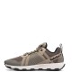 TIMBERLAND</br>Ανδρικά Sneakers Χακί Winsor Trail Lace Up A6BES-EAB Timberland TIMBERLAND</br>Ανδρικά Sneakers Χακί Winsor Trail Lace Up A6BES-EAB Timberland