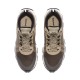 TIMBERLAND</br>Ανδρικά Sneakers Χακί Winsor Trail Lace Up A6BES-EAB Timberland TIMBERLAND</br>Ανδρικά Sneakers Χακί Winsor Trail Lace Up A6BES-EAB Timberland