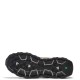 TIMBERLAND</br>Ανδρικά Sneakers Χακί Winsor Trail Lace Up A6BES-EAB Timberland TIMBERLAND</br>Ανδρικά Sneakers Χακί Winsor Trail Lace Up A6BES-EAB Timberland