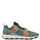 TIMBERLAND</br>Ανδρικά Sneakers Πράσινο Winsor Trail Lace Up A6BR5-EAS Timberland TIMBERLAND</br>Ανδρικά Sneakers Πράσινο Winsor Trail Lace Up A6BR5-EAS Timberland