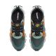 TIMBERLAND</br>Ανδρικά Sneakers Πράσινο Winsor Trail Lace Up A6BR5-EAS Timberland TIMBERLAND</br>Ανδρικά Sneakers Πράσινο Winsor Trail Lace Up A6BR5-EAS Timberland