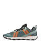 TIMBERLAND</br>Ανδρικά Sneakers Πράσινο Winsor Trail Lace Up A6BR5-EAS Timberland TIMBERLAND</br>Ανδρικά Sneakers Πράσινο Winsor Trail Lace Up A6BR5-EAS Timberland