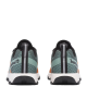 TIMBERLAND</br>Ανδρικά Sneakers Πράσινο Winsor Trail Lace Up A6BR5-EAS Timberland TIMBERLAND</br>Ανδρικά Sneakers Πράσινο Winsor Trail Lace Up A6BR5-EAS Timberland