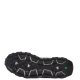 TIMBERLAND</br>Ανδρικά Sneakers Πράσινο Winsor Trail Lace Up A6BR5-EAS Timberland TIMBERLAND</br>Ανδρικά Sneakers Πράσινο Winsor Trail Lace Up A6BR5-EAS Timberland