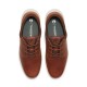 TIMBERLAND</br>Timberland Parker Street Low Lace Sneaker A6C8E-EM6 Ανδρικά Δετά Παπούτσια Ταμπά Δέρμα