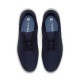 TIMBERLAND</br>Timberland Parker Street Low Lace Sneaker A6C8E-EP2 Ανδρικά Δετά Παπούτσια Μπλε Nubuck Δέρμα
