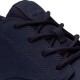 TIMBERLAND</br>Timberland Parker Street Low Lace Sneaker A6C8E-EP2 Ανδρικά Δετά Παπούτσια Μπλε Nubuck Δέρμα