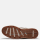 TIMBERLAND</br>Timberland Parker Street Low Lace Sneaker A6C8E-W01 Ανδρικά Δετά Παπούτσια Καφέ Δέρμα TIMBERLAND</br>Timberland Parker Street Low Lace Sneaker A6C8E-W01 Ανδρικά Δετά Παπούτσια Καφέ Δέρμα