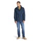 TIMBERLAND</br>Ανδρικό Τζιν Παντελόνι Μπλε Sargent Lake Stretch Core Indigo Denim A6CQ2-A11 Timberland TIMBERLAND</br>Ανδρικό Τζιν Παντελόνι Μπλε Sargent Lake Stretch Core Indigo Denim A6CQ2-A11 Timberland