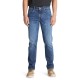 TIMBERLAND</br>Ανδρικό Τζιν Παντελόνι Μπλε Sargent Lake Stretch Core Indigo Denim A6CQ2-A11 Timberland TIMBERLAND</br>Ανδρικό Τζιν Παντελόνι Μπλε Sargent Lake Stretch Core Indigo Denim A6CQ2-A11 Timberland