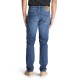 TIMBERLAND</br>Ανδρικό Τζιν Παντελόνι Μπλε Sargent Lake Stretch Core Indigo Denim A6CQ2-A11 Timberland TIMBERLAND</br>Ανδρικό Τζιν Παντελόνι Μπλε Sargent Lake Stretch Core Indigo Denim A6CQ2-A11 Timberland