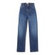 TIMBERLAND</br>Ανδρικό Τζιν Παντελόνι Μπλε Sargent Lake Stretch Core Indigo Denim A6CQ2-A11 Timberland TIMBERLAND</br>Ανδρικό Τζιν Παντελόνι Μπλε Sargent Lake Stretch Core Indigo Denim A6CQ2-A11 Timberland