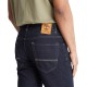 TIMBERLAND</br>Ανδρικό Τζιν Παντελόνι Μπλε Sargent Lake Stretch Core Indigo Denim A6CQ2-H87 Timberland TIMBERLAND</br>Ανδρικό Τζιν Παντελόνι Μπλε Sargent Lake Stretch Core Indigo Denim A6CQ2-H87 Timberland