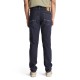 TIMBERLAND</br>Ανδρικό Τζιν Παντελόνι Μπλε Sargent Lake Stretch Core Indigo Denim A6CQ2-H87 Timberland TIMBERLAND</br>Ανδρικό Τζιν Παντελόνι Μπλε Sargent Lake Stretch Core Indigo Denim A6CQ2-H87 Timberland