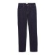 TIMBERLAND</br>Ανδρικό Τζιν Παντελόνι Μπλε Sargent Lake Stretch Core Indigo Denim A6CQ2-H87 Timberland TIMBERLAND</br>Ανδρικό Τζιν Παντελόνι Μπλε Sargent Lake Stretch Core Indigo Denim A6CQ2-H87 Timberland