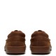 TIMBERLAND</br>Timberland Portofino Pier Boat-shoe A6CXM-EN4 Ανδρικά Boat-shoes/Ιστιοπλοϊκά Καφέ Δέρμα