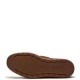 TIMBERLAND</br>Timberland Portofino Pier Boat-shoe A6CXM-EN4 Ανδρικά Boat-shoes/Ιστιοπλοϊκά Καφέ Δέρμα