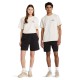 TIMBERLAND</br>Ανδρικό T-shirt Εκρού SS All Gender Illustrated Tree Logo Back Graphic Authentic Tee A6DG5-CM9 Timberland TIMBERLAND</br>Ανδρικό T-shirt Εκρού SS All Gender Illustrated Tree Logo Back Graphic Authentic Tee A6DG5-CM9 Timberland