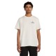 TIMBERLAND</br>Ανδρικό T-shirt Εκρού SS All Gender Illustrated Tree Logo Back Graphic Authentic Tee A6DG5-CM9 Timberland TIMBERLAND</br>Ανδρικό T-shirt Εκρού SS All Gender Illustrated Tree Logo Back Graphic Authentic Tee A6DG5-CM9 Timberland