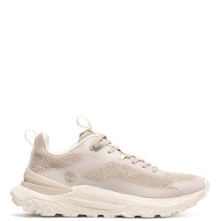 Ανδρικά Sneakers Γκρι Motion Access Low Lace A6DJK-ENN Timberland
