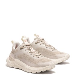 Ανδρικά Sneakers Γκρι Motion Access Low Lace A6DJK-ENN Timberland