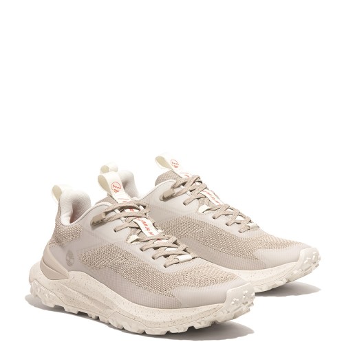 Ανδρικά Sneakers Γκρι Motion Access Low Lace A6DJK-ENN Timberland Ανδρικά Sneakers Γκρι Motion Access Low Lace A6DJK-ENN Timberland
