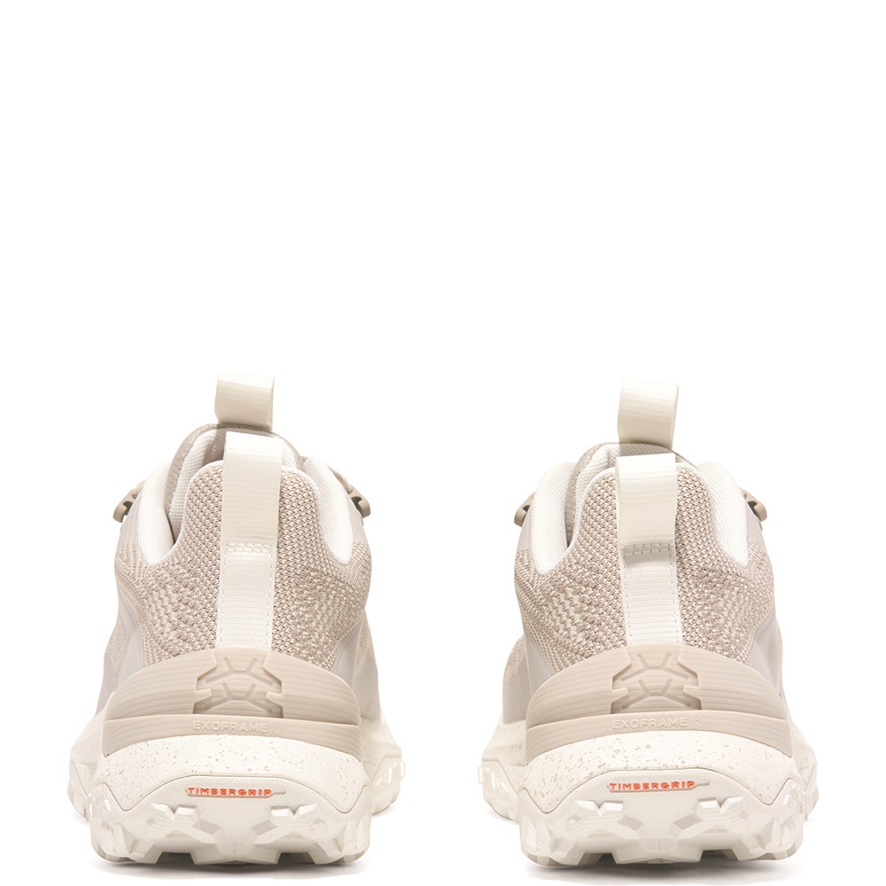 TIMBERLAND</br>Ανδρικά Sneakers Γκρι Motion Access Low Lace A6DJK-ENN Timberland TIMBERLAND</br>Ανδρικά Sneakers Γκρι Motion Access Low Lace A6DJK-ENN Timberland