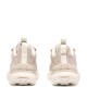 TIMBERLAND</br>Ανδρικά Sneakers Γκρι Motion Access Low Lace A6DJK-ENN Timberland TIMBERLAND</br>Ανδρικά Sneakers Γκρι Motion Access Low Lace A6DJK-ENN Timberland