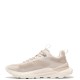 TIMBERLAND</br>Ανδρικά Sneakers Γκρι Motion Access Low Lace A6DJK-ENN Timberland TIMBERLAND</br>Ανδρικά Sneakers Γκρι Motion Access Low Lace A6DJK-ENN Timberland