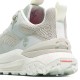 TIMBERLAND</br>Ανδρικά Sneakers Γκρι Motion Access Low Lace A6DJK-ENN Timberland TIMBERLAND</br>Ανδρικά Sneakers Γκρι Motion Access Low Lace A6DJK-ENN Timberland