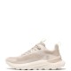 TIMBERLAND</br>Ανδρικά Sneakers Γκρι Motion Access Low Lace A6DJK-ENN Timberland TIMBERLAND</br>Ανδρικά Sneakers Γκρι Motion Access Low Lace A6DJK-ENN Timberland
