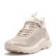 TIMBERLAND</br>Ανδρικά Sneakers Γκρι Motion Access Low Lace A6DJK-ENN Timberland TIMBERLAND</br>Ανδρικά Sneakers Γκρι Motion Access Low Lace A6DJK-ENN Timberland