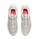 TIMBERLAND</br>Ανδρικά Sneakers Γκρι Motion Access Low Lace A6DJK-ENN Timberland TIMBERLAND</br>Ανδρικά Sneakers Γκρι Motion Access Low Lace A6DJK-ENN Timberland