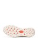 TIMBERLAND</br>Ανδρικά Sneakers Γκρι Motion Access Low Lace A6DJK-ENN Timberland TIMBERLAND</br>Ανδρικά Sneakers Γκρι Motion Access Low Lace A6DJK-ENN Timberland