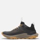 TIMBERLAND</br>Ανδρικά Sneakers Καφέ Motion Access Low Lace A6DJK-ENS Timberland TIMBERLAND</br>Ανδρικά Sneakers Καφέ Motion Access Low Lace A6DJK-ENS Timberland