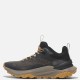 TIMBERLAND</br>Ανδρικά Sneakers Καφέ Motion Access Low Lace A6DJK-ENS Timberland TIMBERLAND</br>Ανδρικά Sneakers Καφέ Motion Access Low Lace A6DJK-ENS Timberland