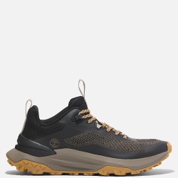 Ανδρικά Sneakers Καφέ Motion Access Low Lace A6DJK-ENS Timberland