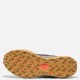 TIMBERLAND</br>Ανδρικά Sneakers Καφέ Motion Access Low Lace A6DJK-ENS Timberland TIMBERLAND</br>Ανδρικά Sneakers Καφέ Motion Access Low Lace A6DJK-ENS Timberland