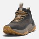 TIMBERLAND</br>Ανδρικά Sneakers Καφέ Motion Access Low Lace A6DJK-ENS Timberland TIMBERLAND</br>Ανδρικά Sneakers Καφέ Motion Access Low Lace A6DJK-ENS Timberland