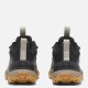 TIMBERLAND</br>Ανδρικά Sneakers Καφέ Motion Access Low Lace A6DJK-ENS Timberland TIMBERLAND</br>Ανδρικά Sneakers Καφέ Motion Access Low Lace A6DJK-ENS Timberland