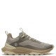 TIMBERLAND</br>Timberland Motion Access Low Lace A6DJK-EVJ Ανδρικά Sneakers Γκρι