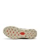 TIMBERLAND</br>Timberland Motion Access Low Lace A6DJK-EVJ Ανδρικά Sneakers Γκρι
