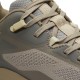 TIMBERLAND</br>Timberland Motion Access Low Lace A6DJK-EVJ Ανδρικά Sneakers Γκρι