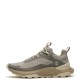 TIMBERLAND</br>Timberland Motion Access Low Lace A6DJK-EVJ Ανδρικά Sneakers Γκρι