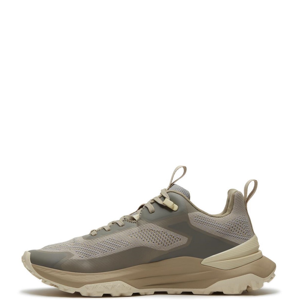 TIMBERLAND</br>Timberland Motion Access Low Lace A6DJK-EVJ Ανδρικά Sneakers Γκρι