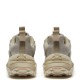 TIMBERLAND</br>Timberland Motion Access Low Lace A6DJK-EVJ Ανδρικά Sneakers Γκρι